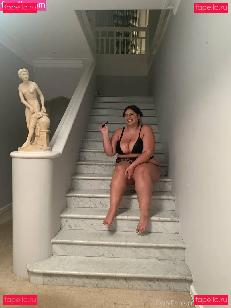 kiwibbw Onlyfans Photo Gallery 
