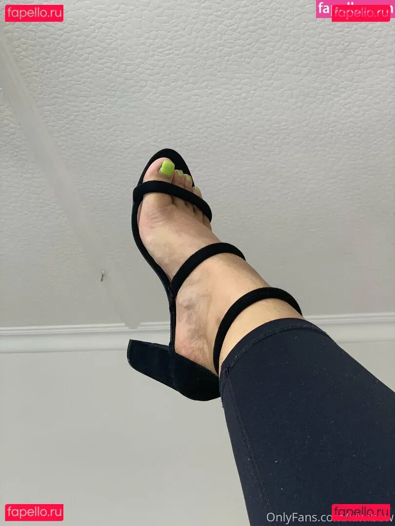 kiwibbw Onlyfans Photo Gallery 