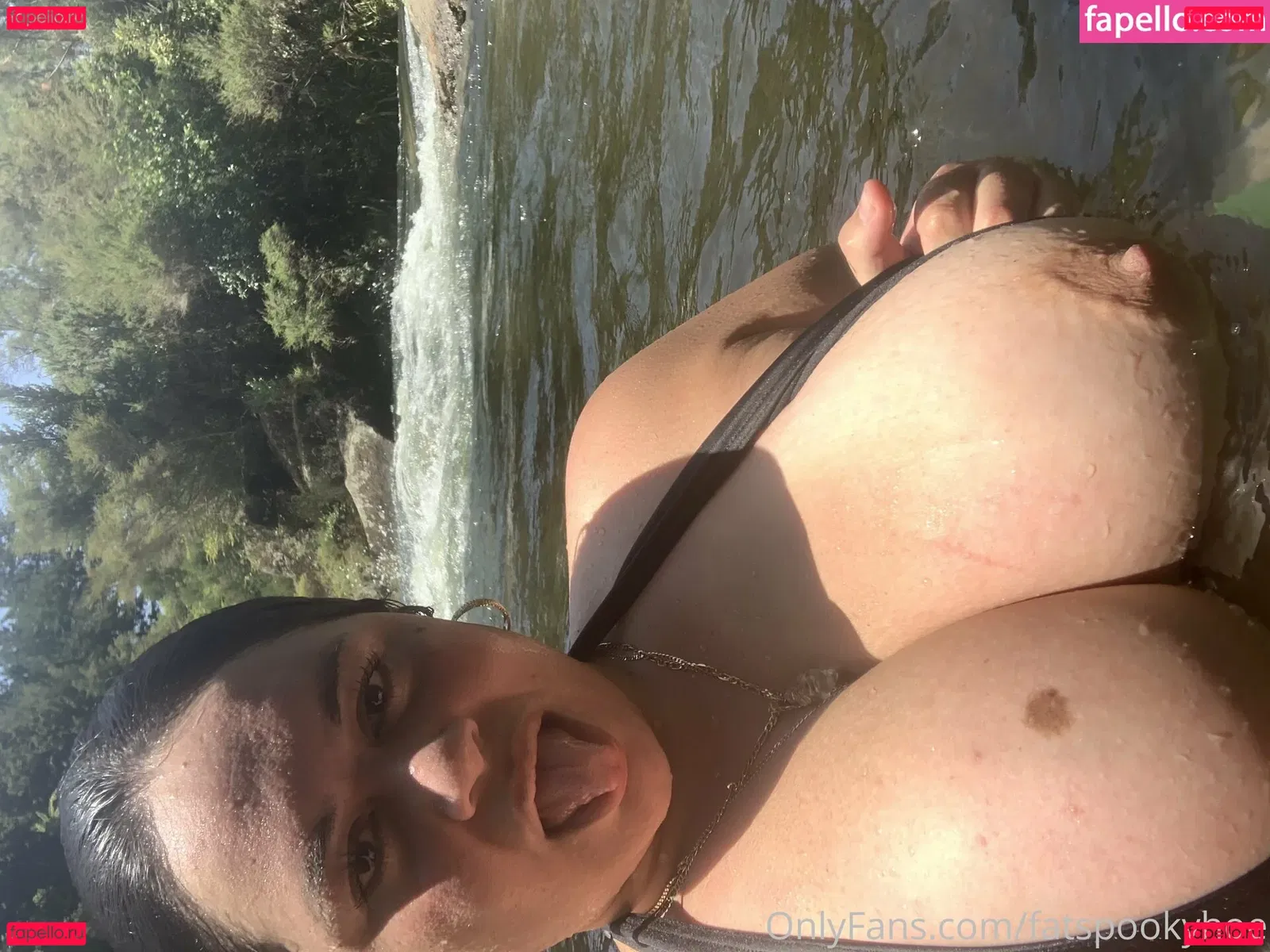 kiwibbw Onlyfans Photo Gallery 
