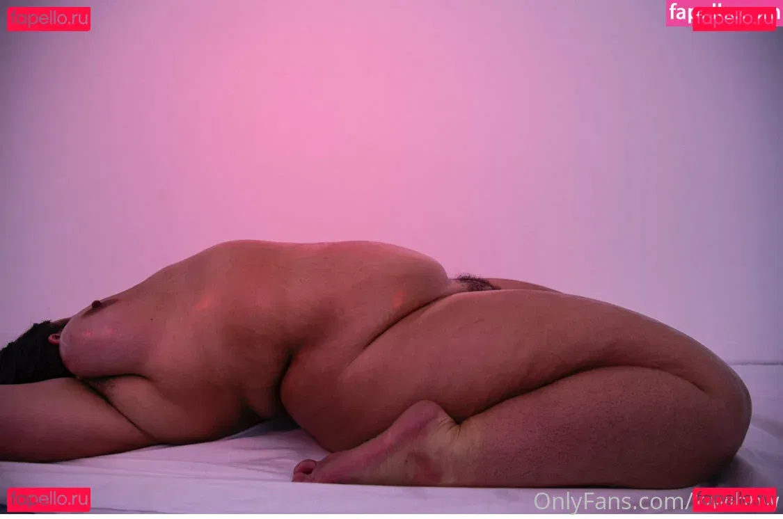 kiwibbw Onlyfans Photo Gallery 