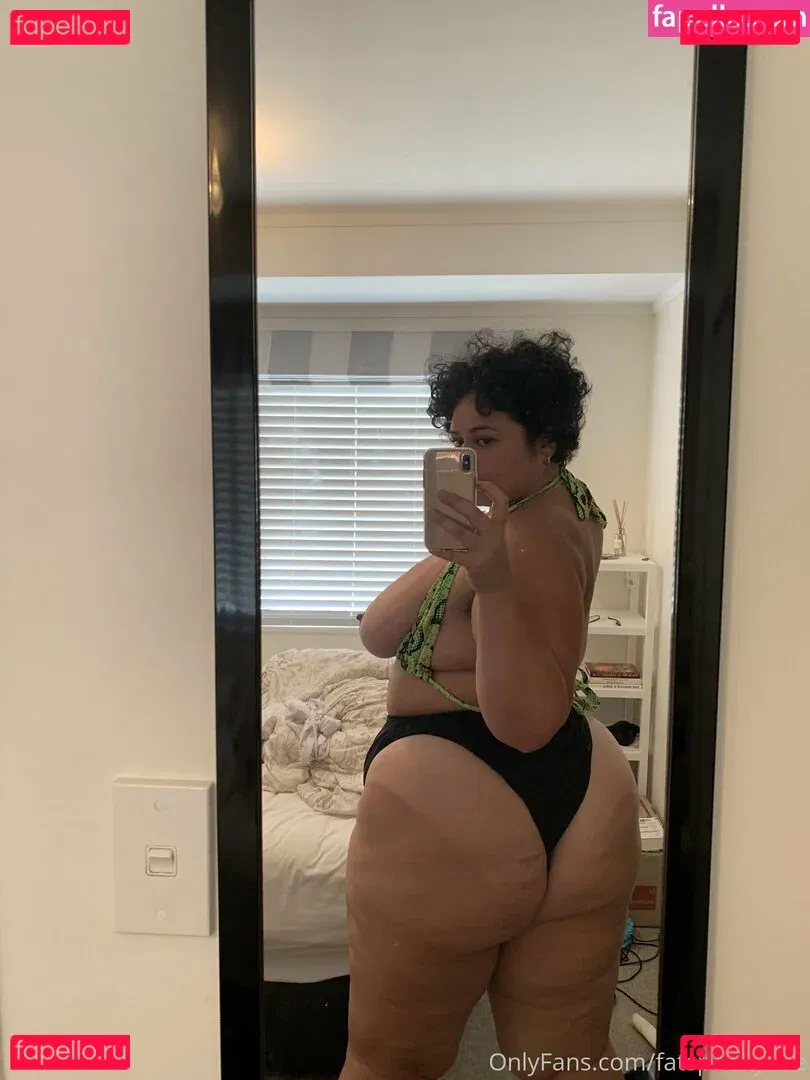 kiwibbw Onlyfans Photo Gallery 