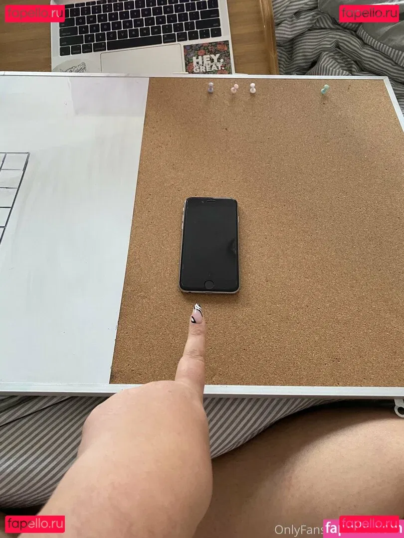 kiwibbw Onlyfans Photo Gallery 