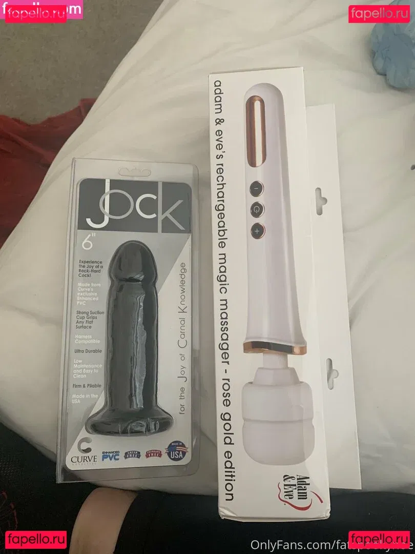 kiwibbw Onlyfans Photo Gallery 