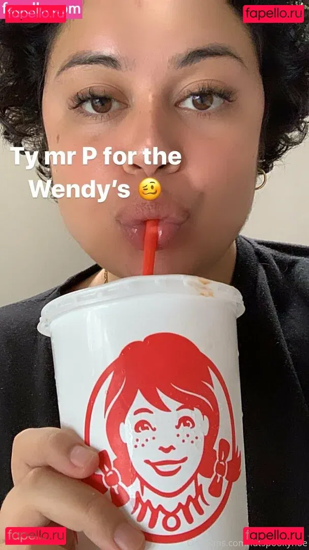 kiwibbw Onlyfans Photo Gallery 