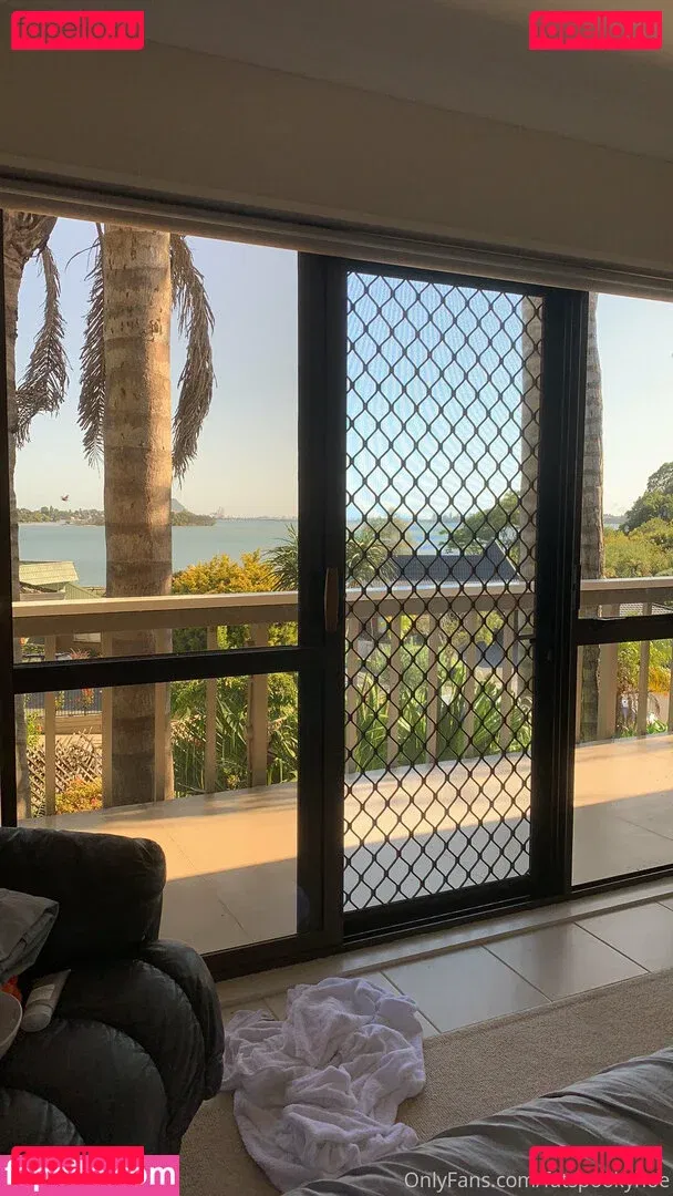 kiwibbw Onlyfans Photo Gallery 