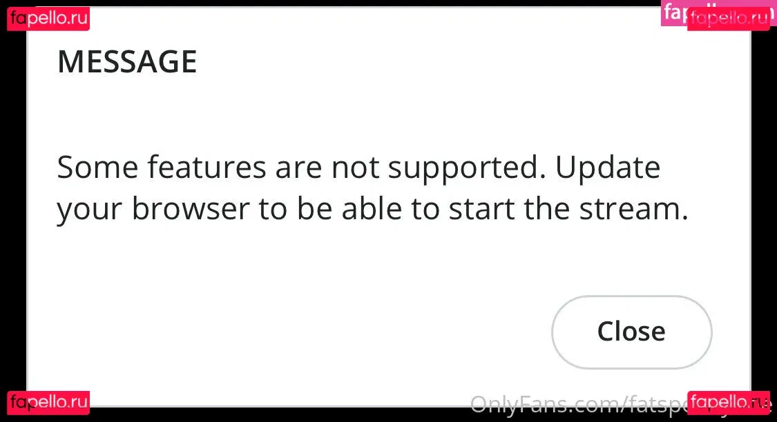 kiwibbw Onlyfans Photo Gallery 