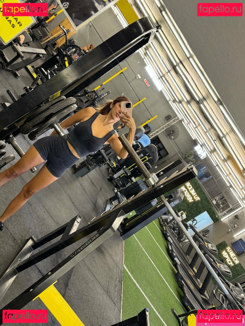 iampaulatapia / paulatapiaof Onlyfans Photo Gallery 