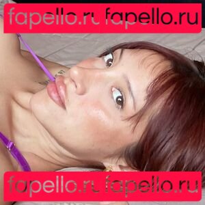 iampaulatapia / paulatapiaof Onlyfans Photo Gallery 