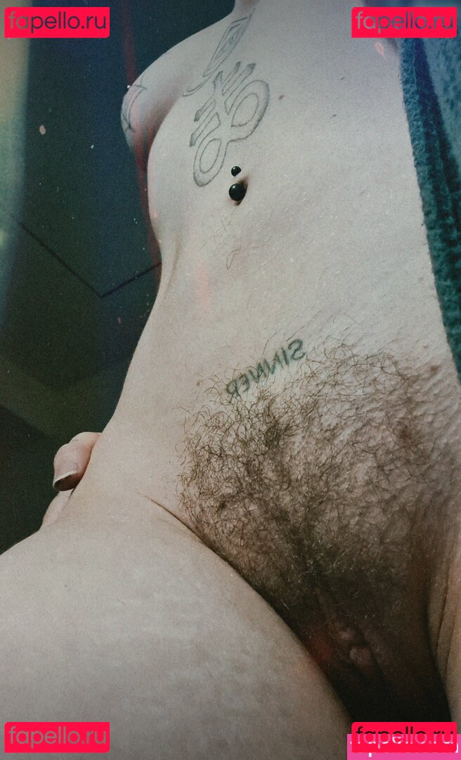 LittleDemonWitch / lildemonwitch / rhidemonwitch Nude Onlyfans Photo 34