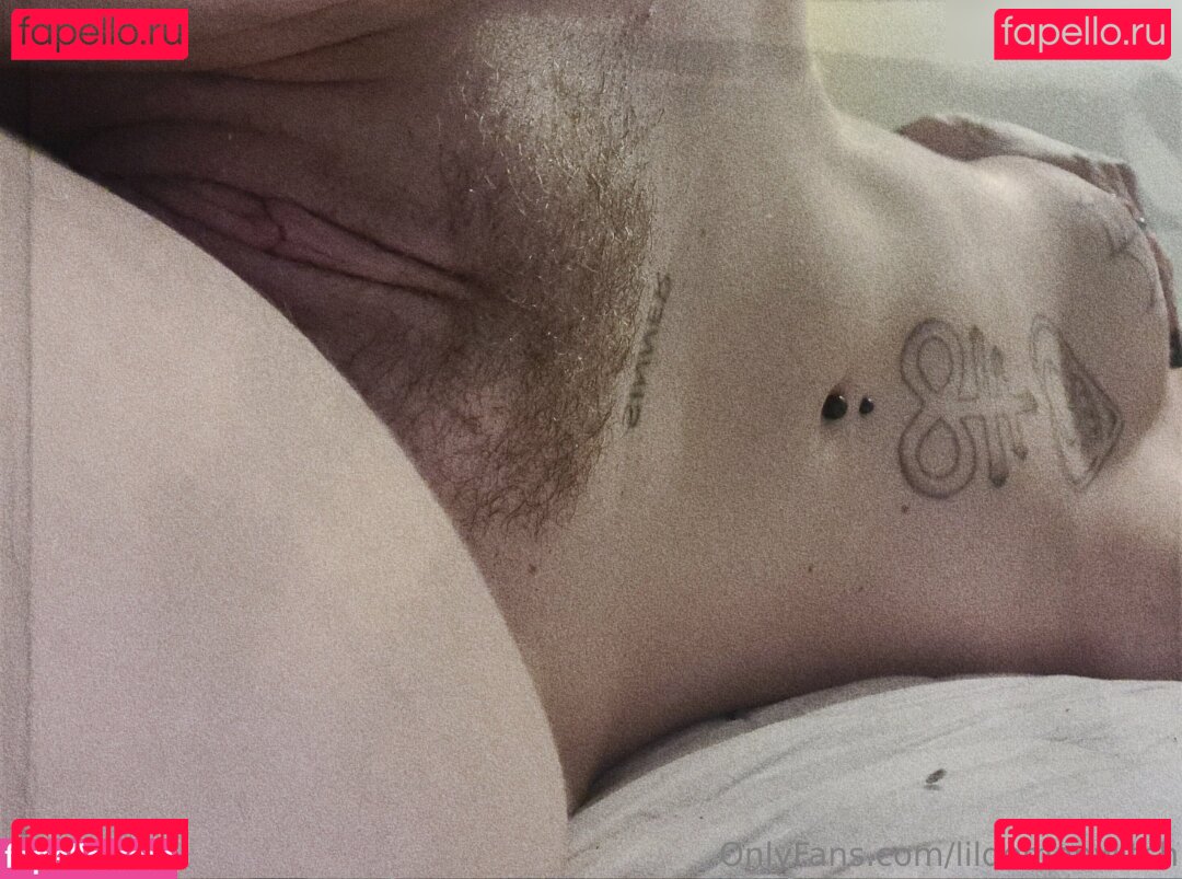 LittleDemonWitch / lildemonwitch / rhidemonwitch Nude Onlyfans Photo 23