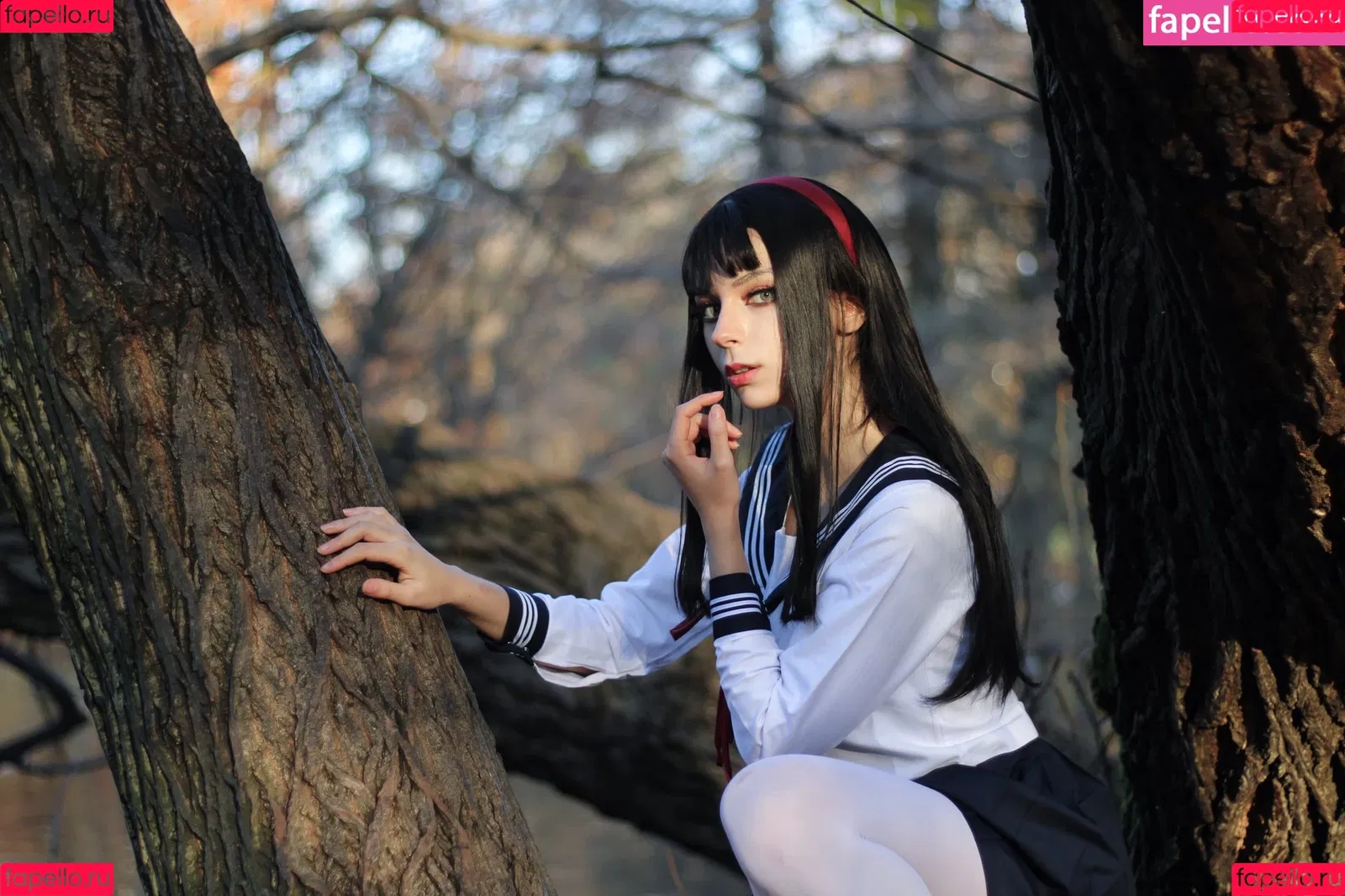 Himee.lily Onlyfans Photo Gallery 