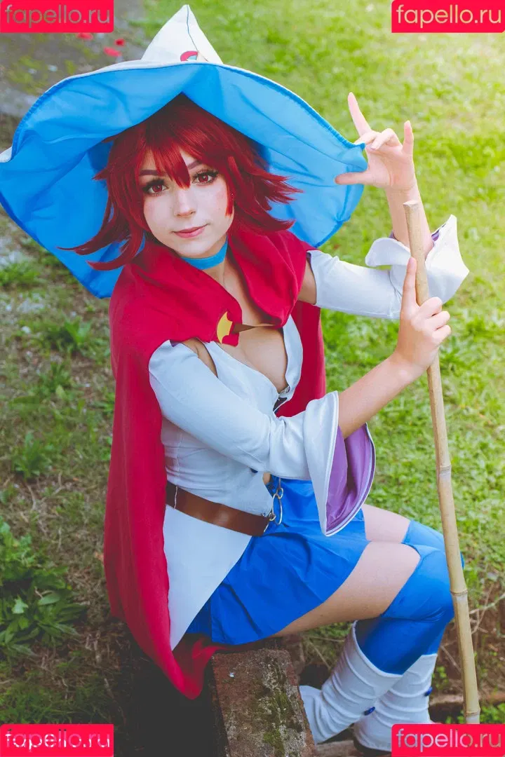 Himee.lily Onlyfans Photo Gallery 