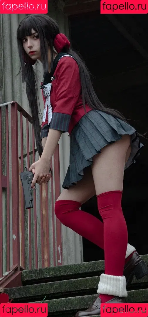 Himee.lily Onlyfans Photo Gallery 
