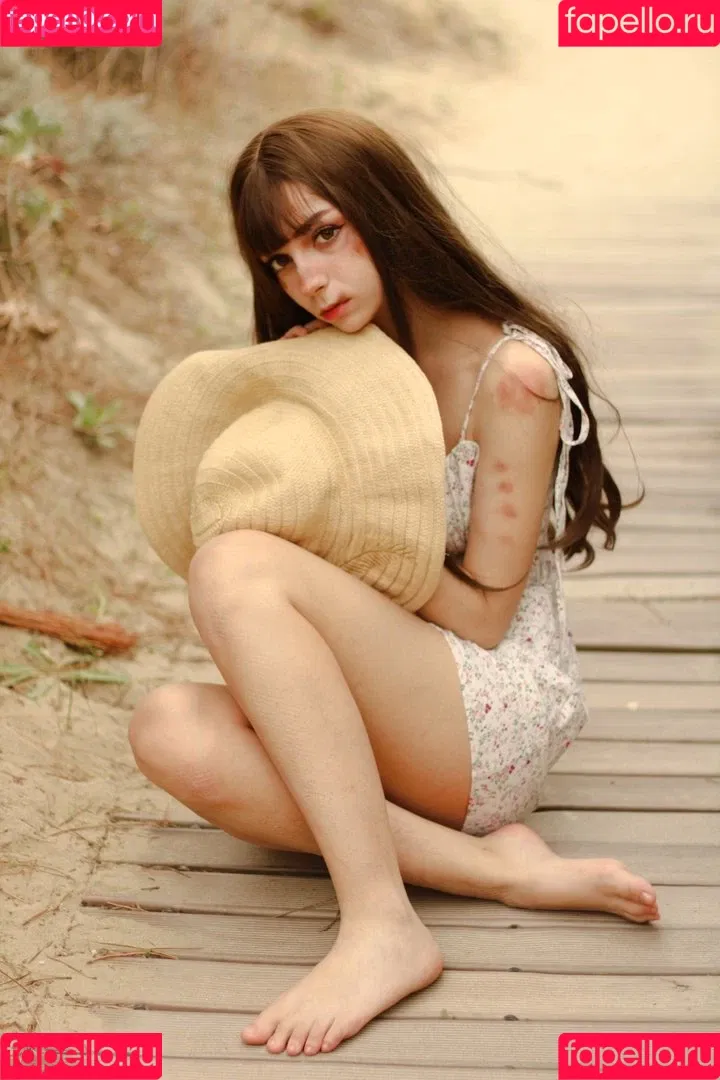 Himee.lily Onlyfans Photo Gallery 