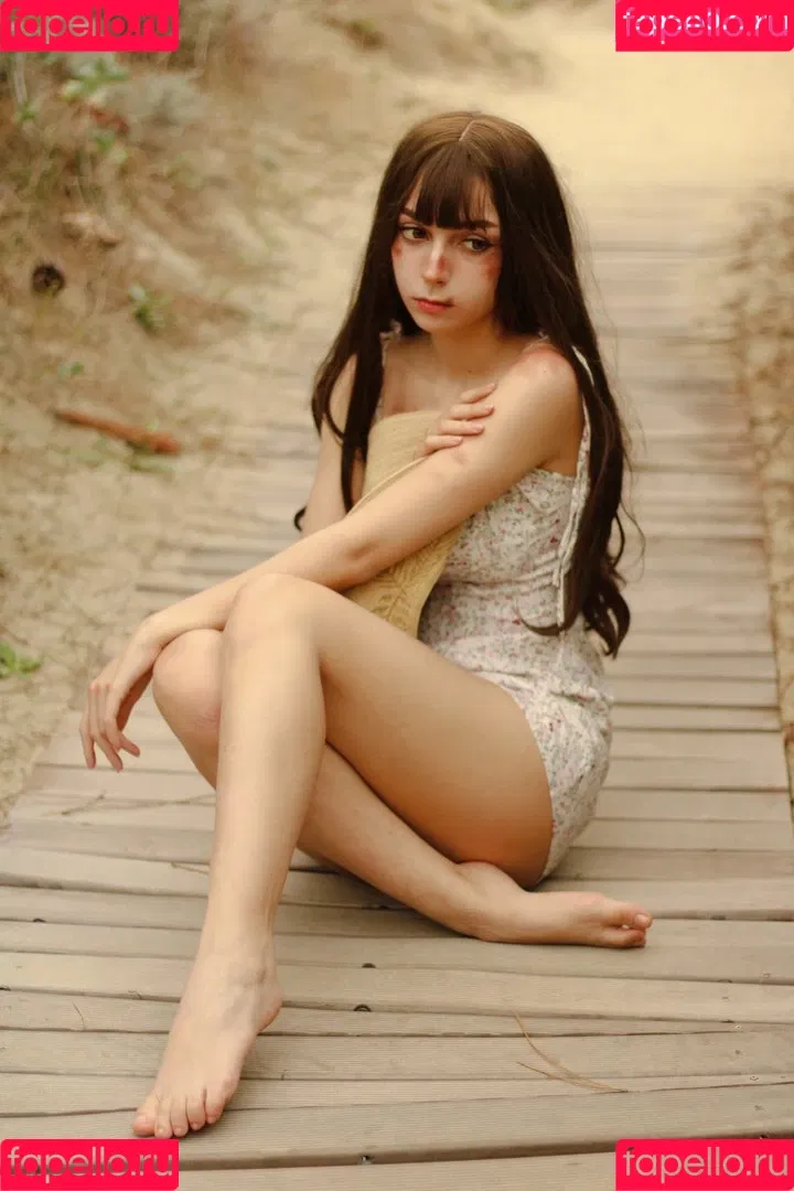 Himee.lily Onlyfans Photo Gallery 