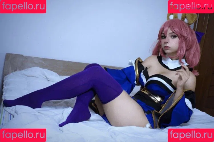 Himee.lily Onlyfans Photo Gallery 