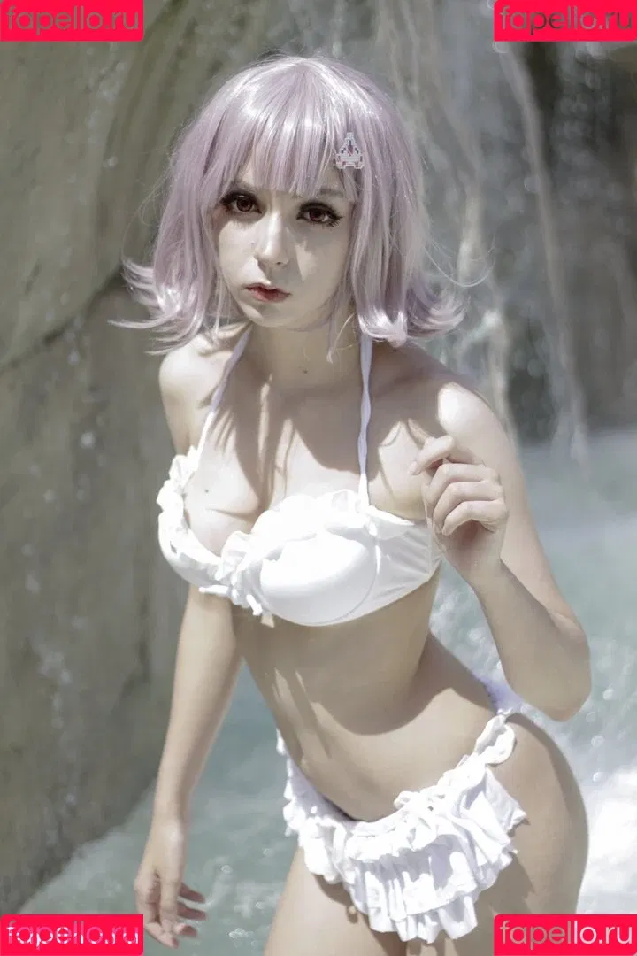 Himee.lily Onlyfans Photo Gallery 