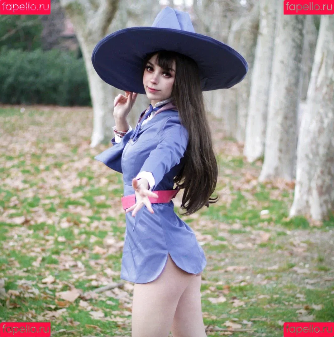 Himee.lily Onlyfans Photo Gallery 
