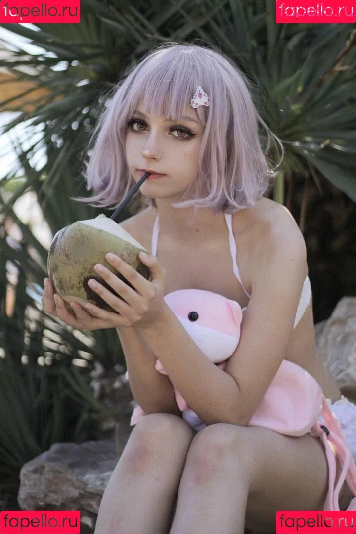 Himee.lily Onlyfans Photo Gallery 