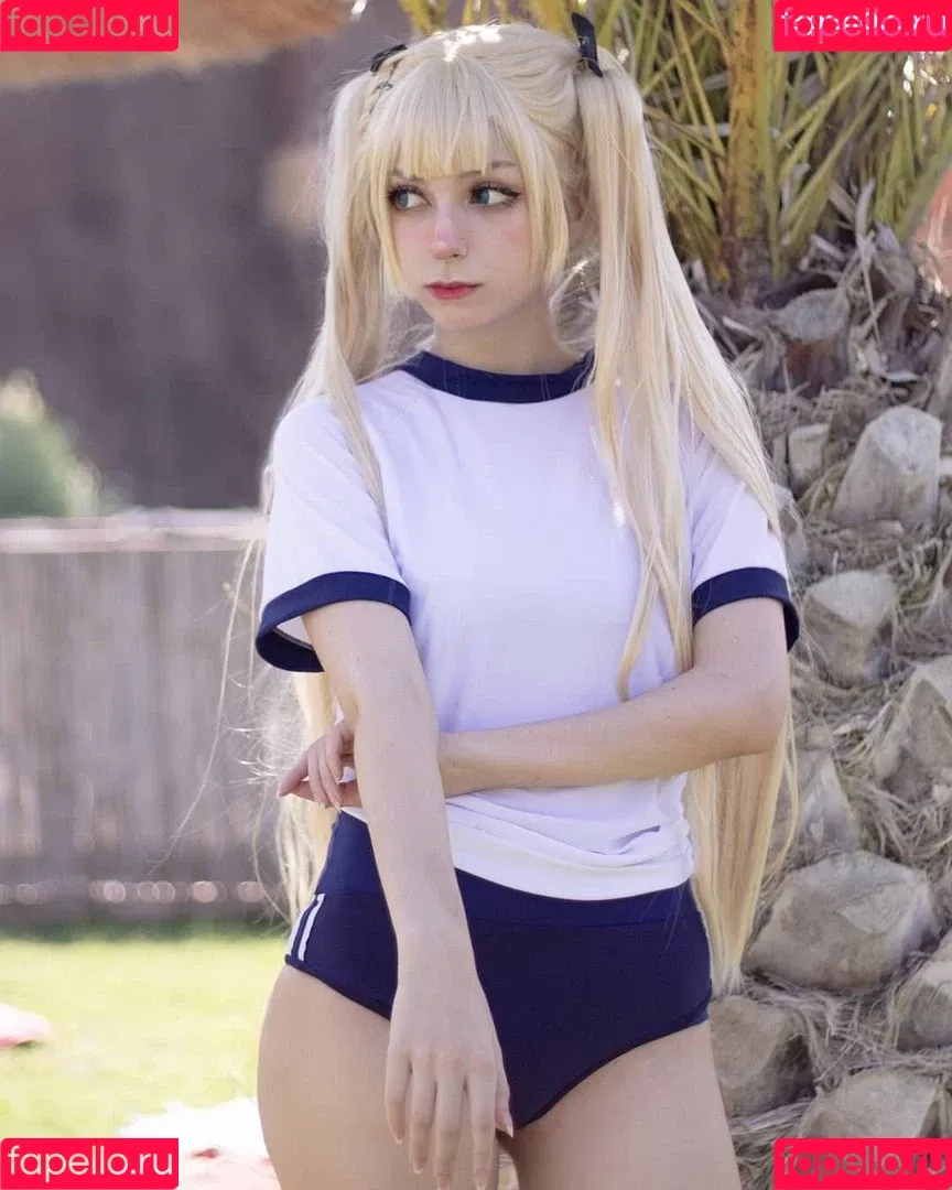 Himee.lily Onlyfans Photo Gallery 