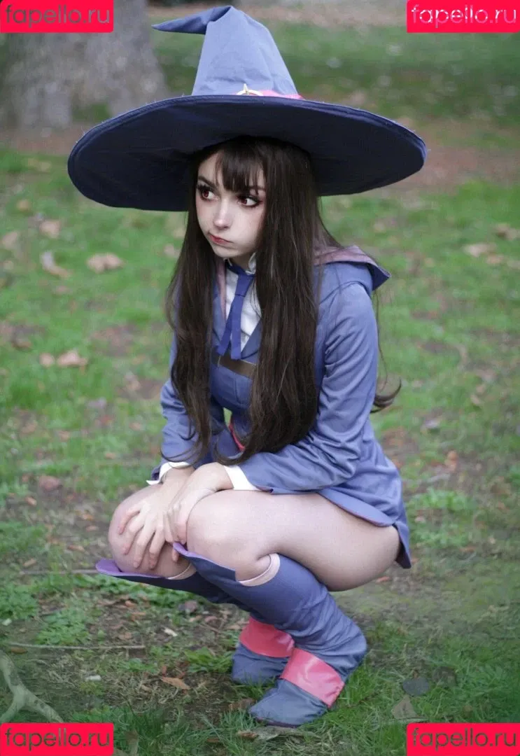 Himee.lily Onlyfans Photo Gallery 