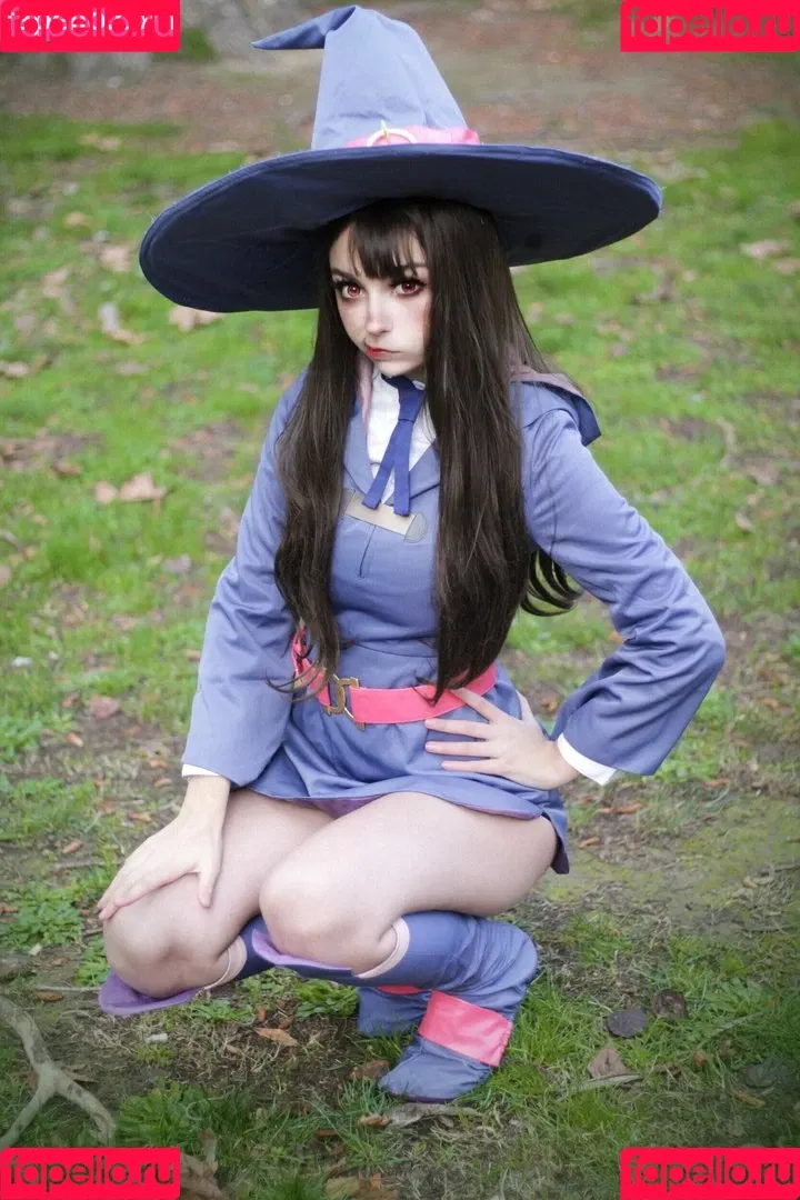 Himee.lily Onlyfans Photo Gallery 