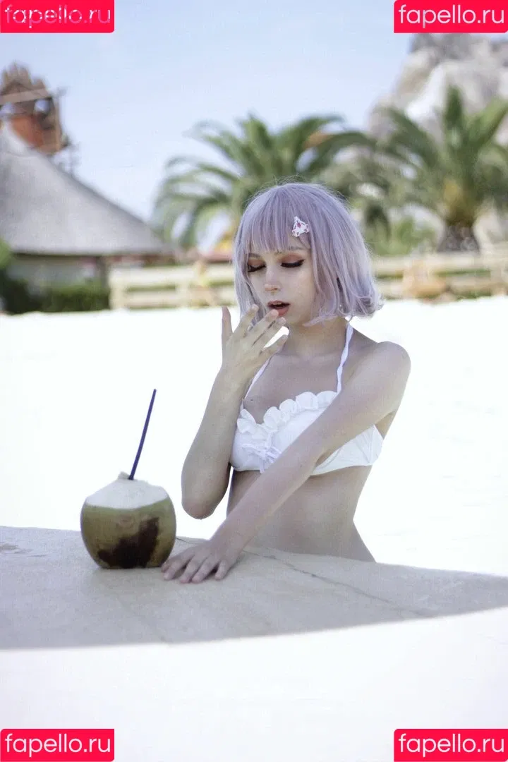 Himee.lily Onlyfans Photo Gallery 