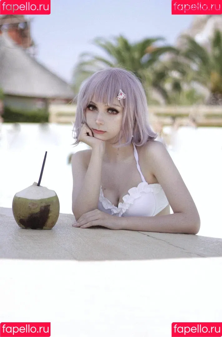Himee.lily Onlyfans Photo Gallery 
