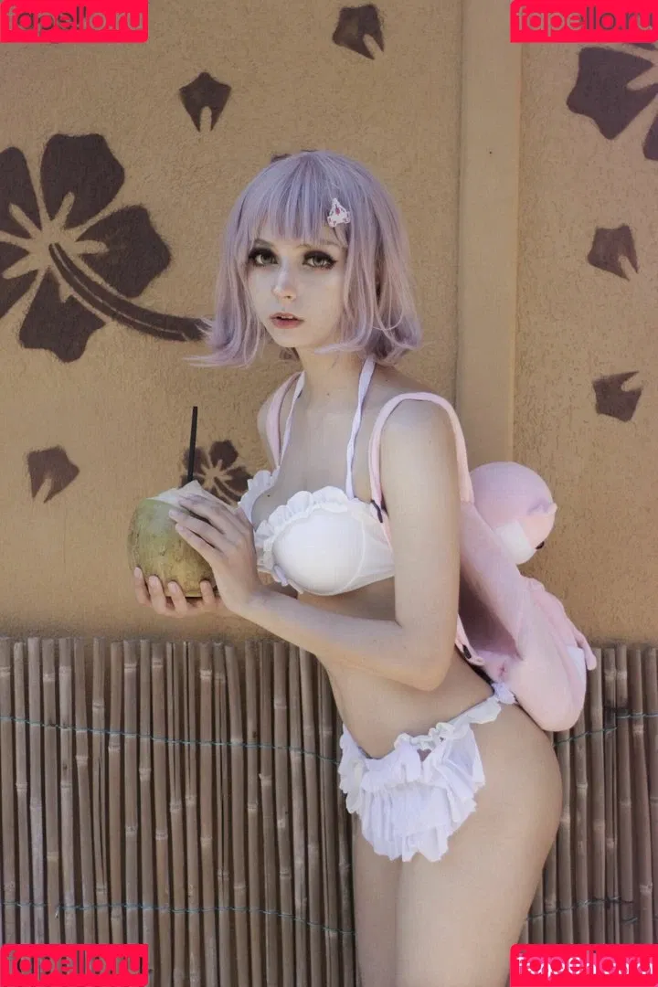 Himee.lily Onlyfans Photo Gallery 
