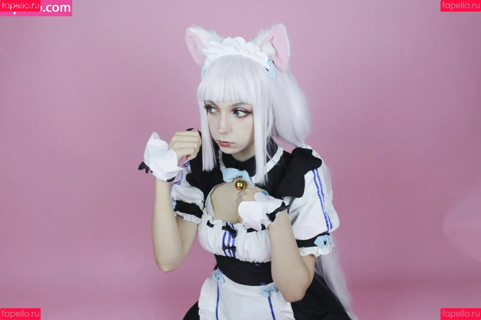 Himee.lily Onlyfans Photo Gallery 