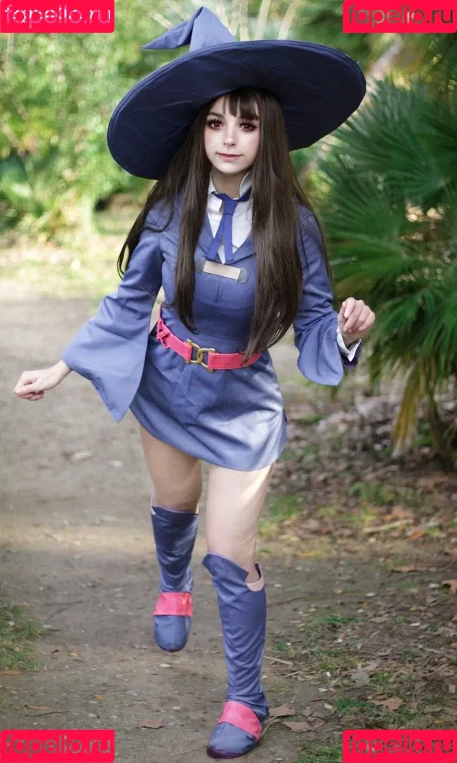 Himee.lily Onlyfans Photo Gallery 