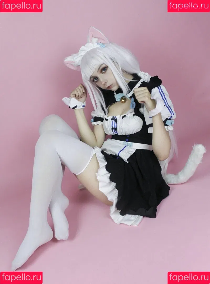 Himee.lily Onlyfans Photo Gallery 