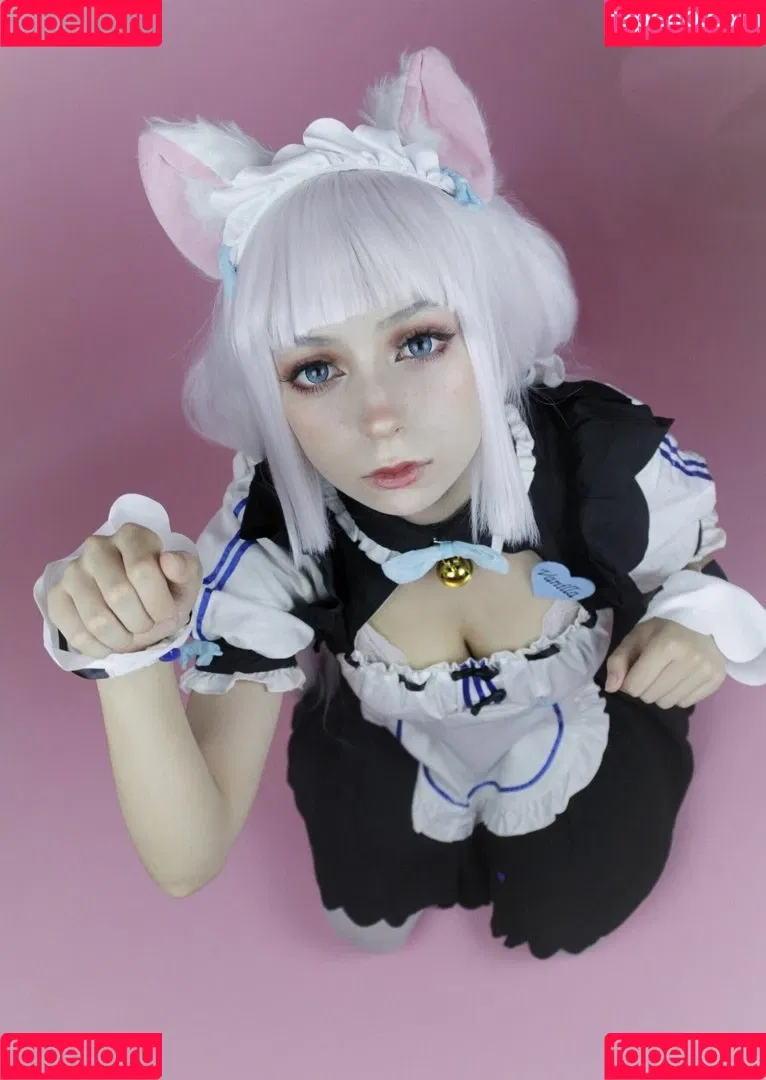 Himee.lily Onlyfans Photo Gallery 