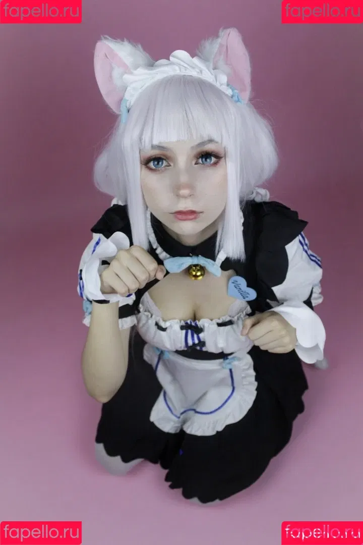 Himee.lily Onlyfans Photo Gallery 