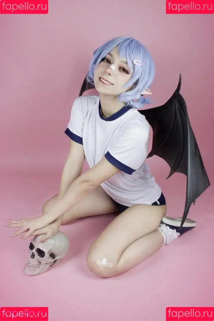 Himee.lily Onlyfans Photo Gallery 
