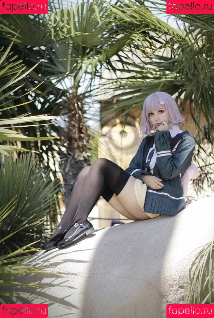 Himee.lily Onlyfans Photo Gallery 