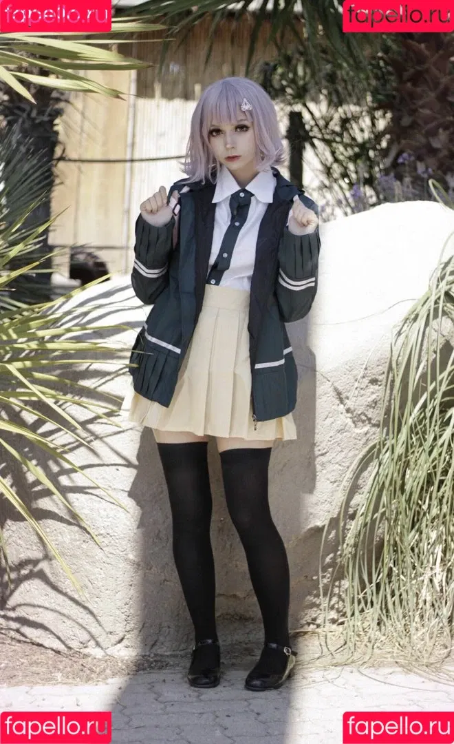 Himee.lily Onlyfans Photo Gallery 