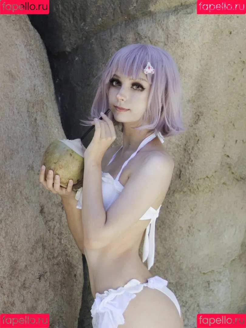 Himee.lily Onlyfans Photo Gallery 