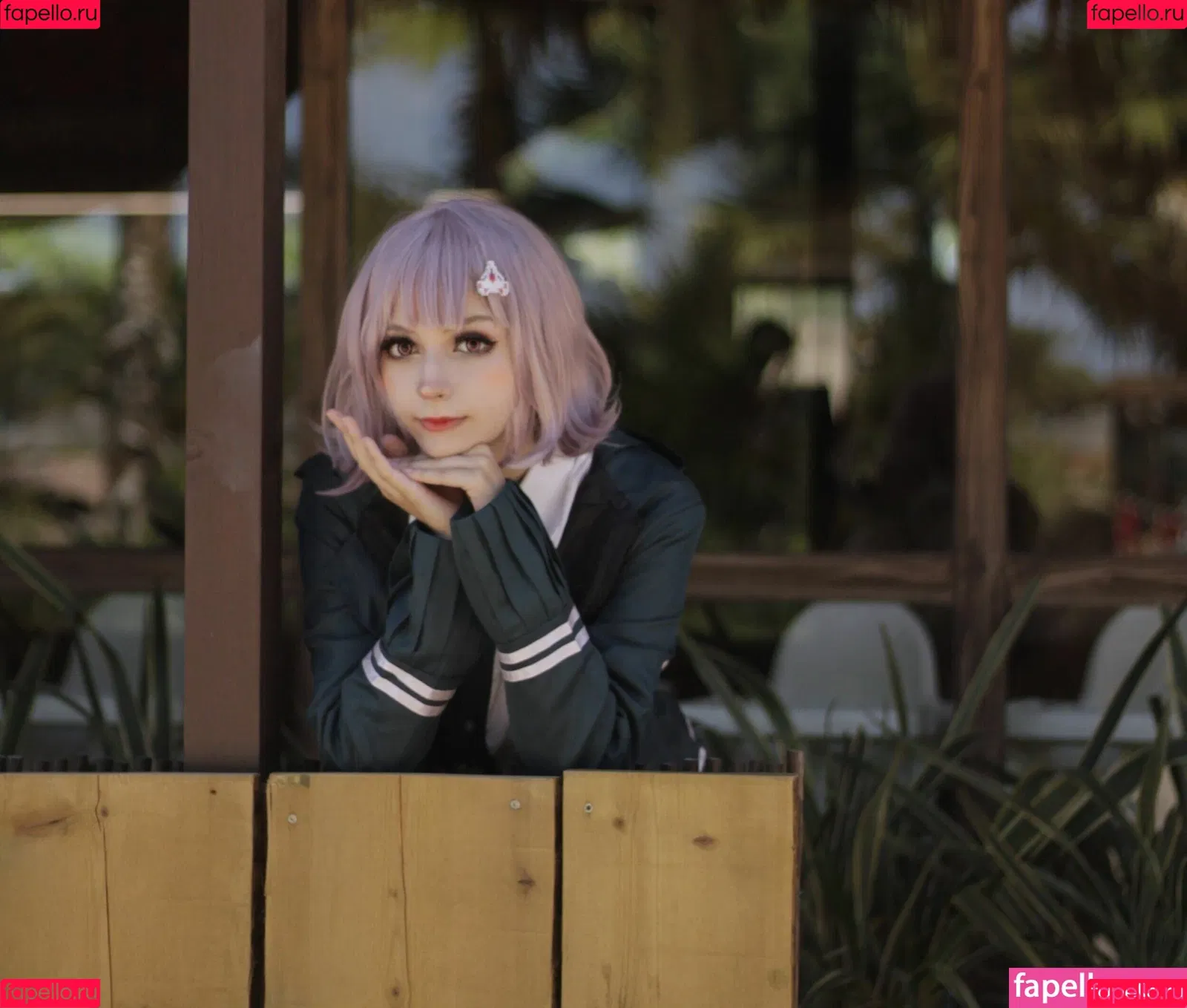 Himee.lily Onlyfans Photo Gallery 