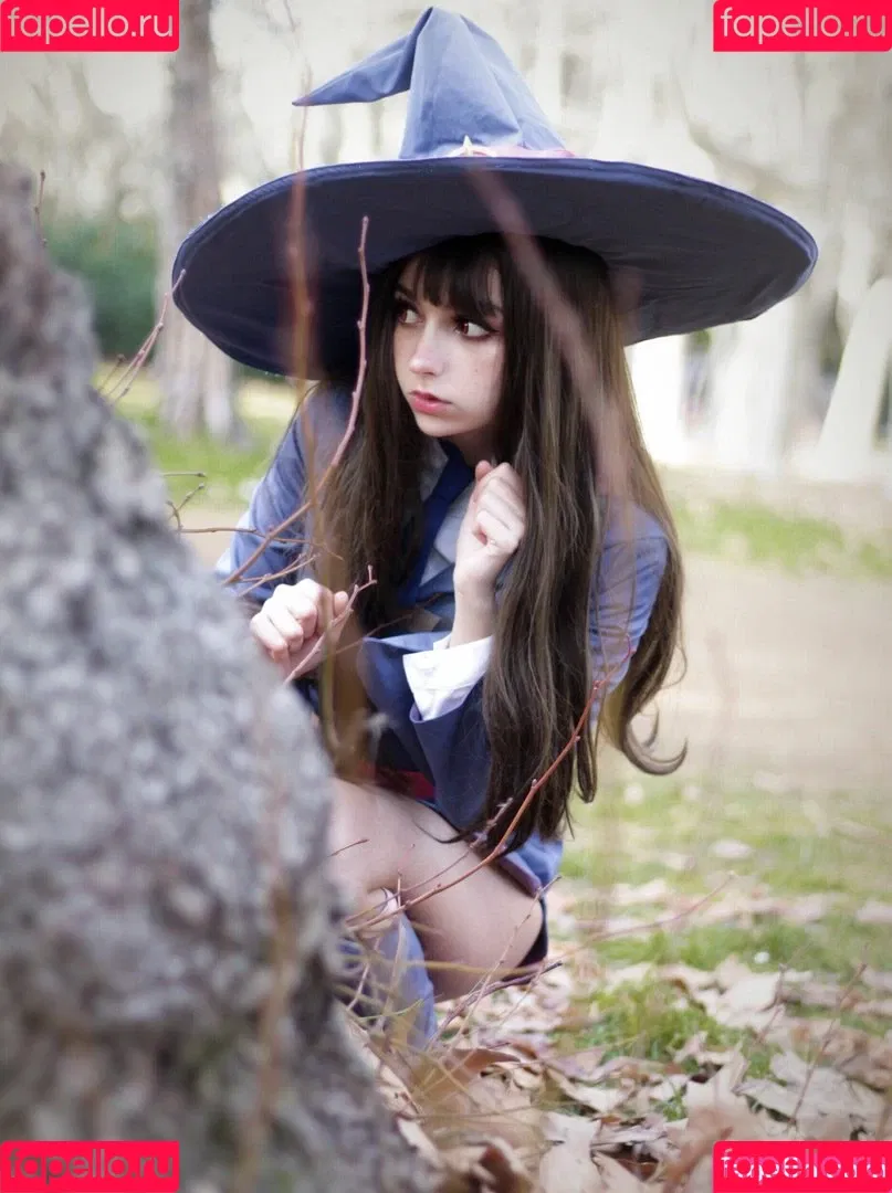 Himee.lily Onlyfans Photo Gallery 