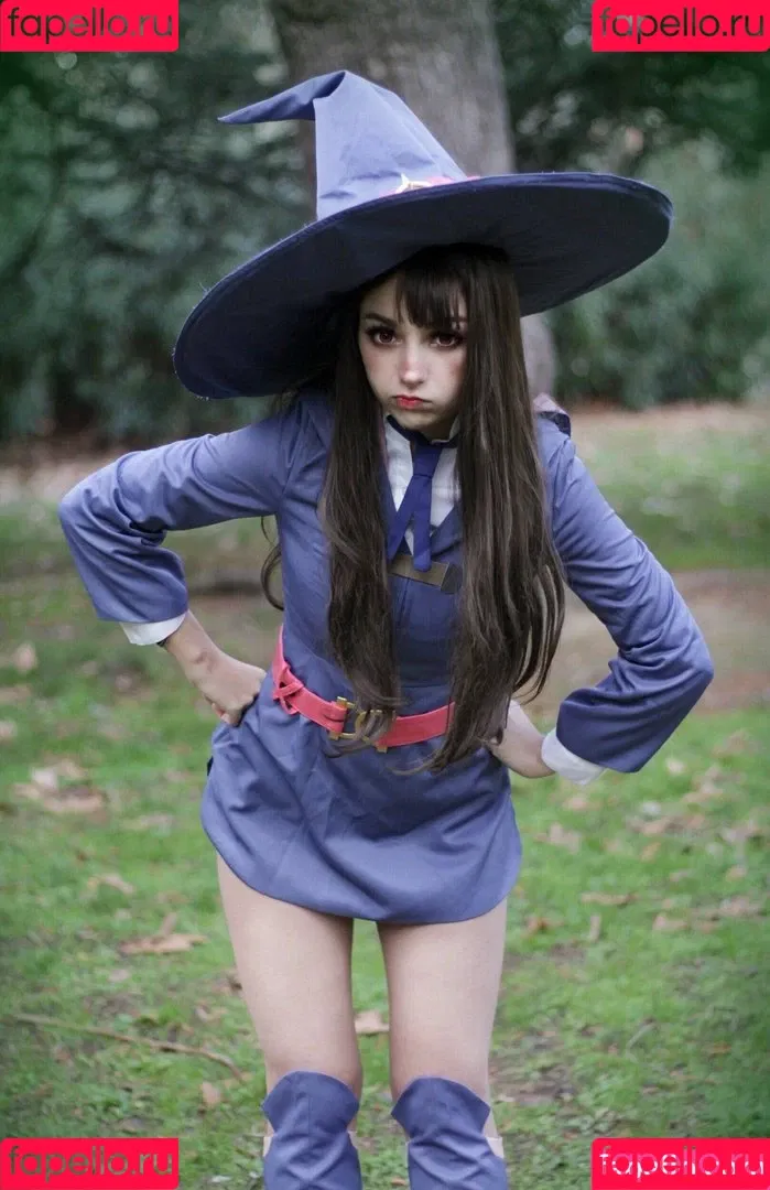 Himee.lily Onlyfans Photo Gallery 