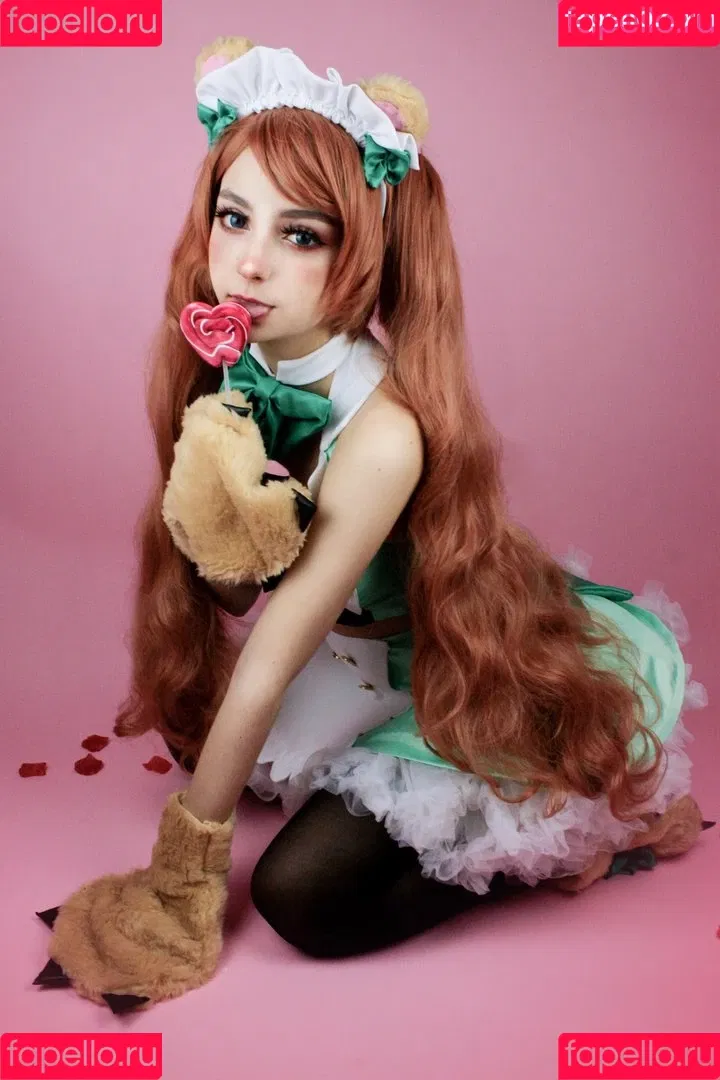 Himee.lily Onlyfans Photo Gallery 
