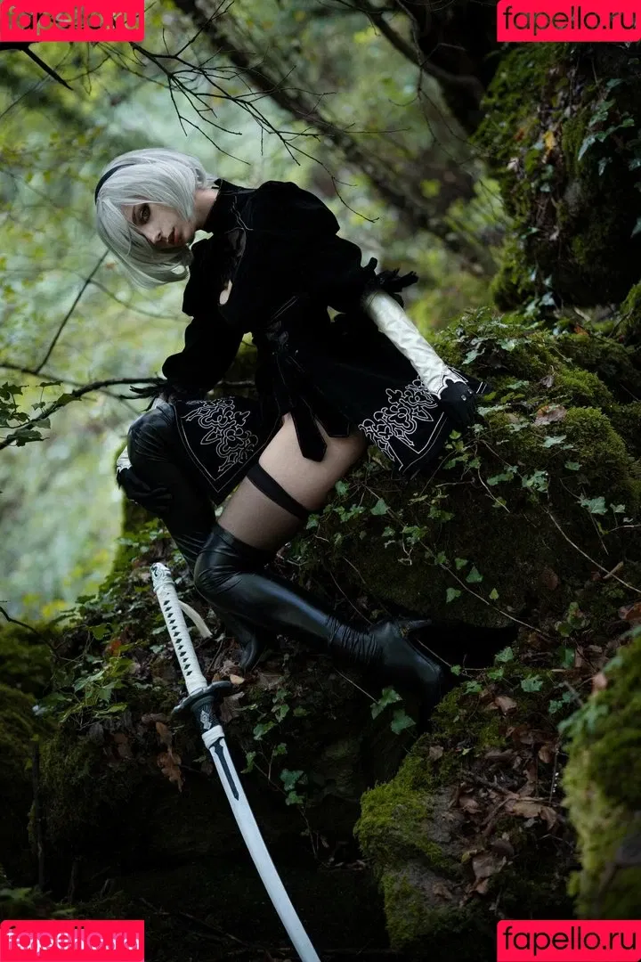 Himee.lily Onlyfans Photo Gallery 