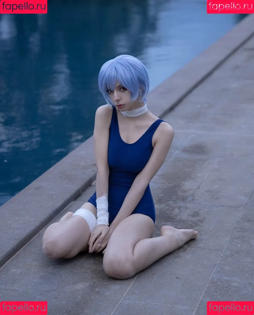 Himee.lily Onlyfans Photo Gallery 