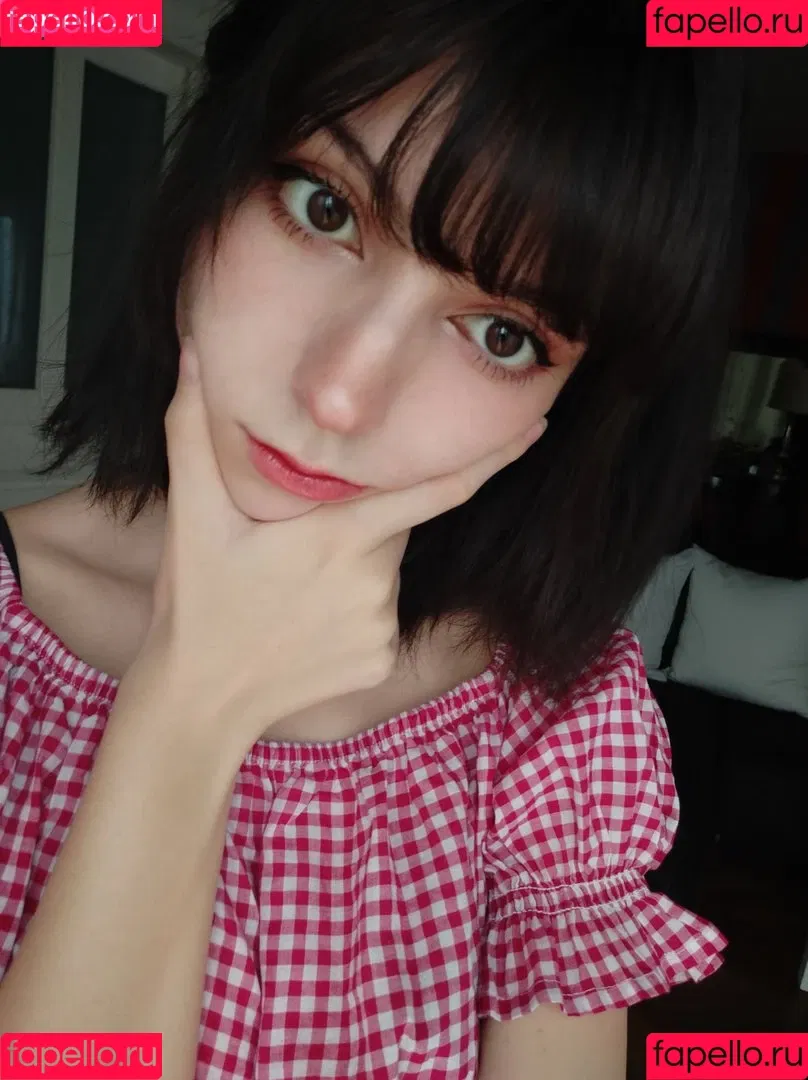 Himee.lily Onlyfans Photo Gallery 