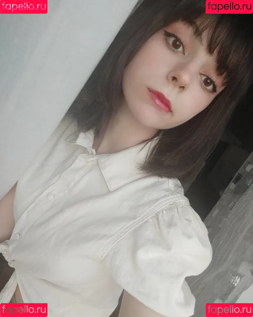 Himee.lily Onlyfans Photo Gallery 