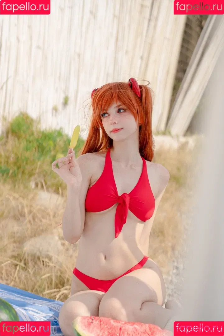 Himee.lily Onlyfans Photo Gallery 