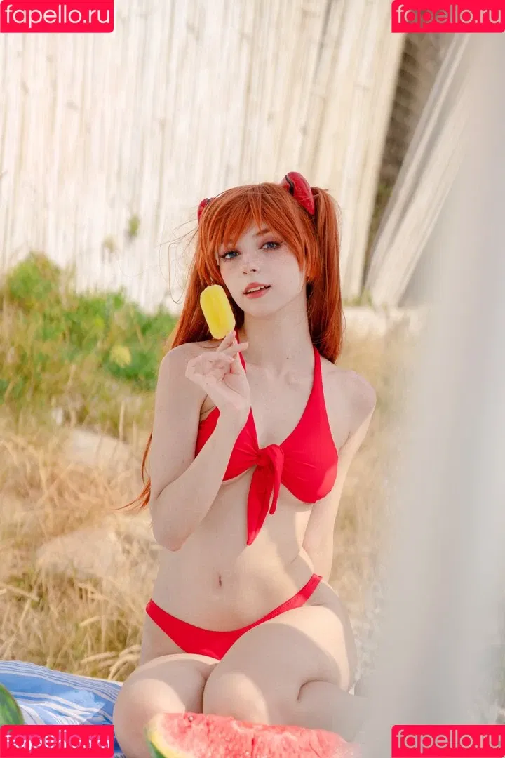 Himee.lily Onlyfans Photo Gallery 