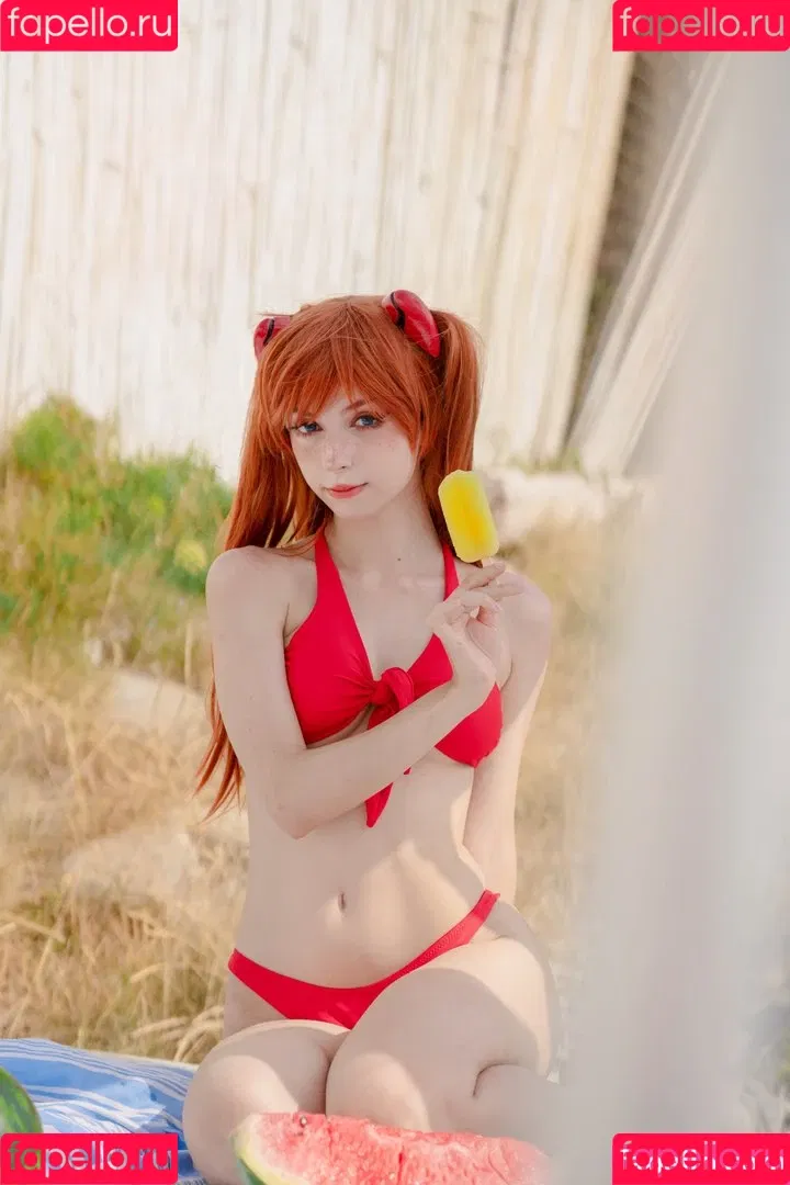 Himee.lily Onlyfans Photo Gallery 