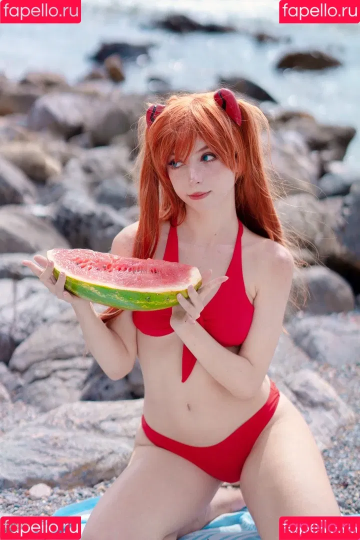Himee.lily Onlyfans Photo Gallery 